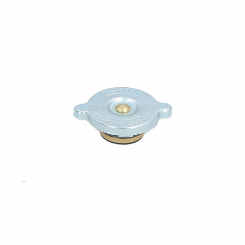 Toro RADIATOR CAP - Genuine Part (70-07-138)