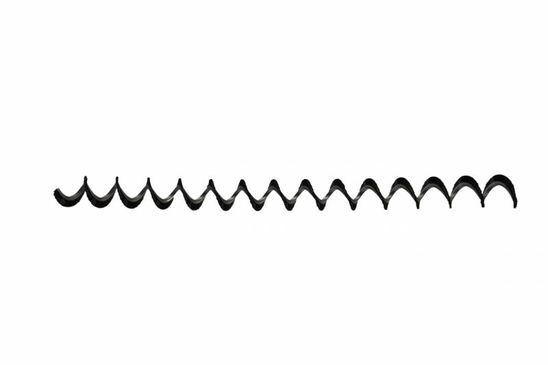 Toro BRUSH-ROLLER - Genuine Part - (105-6792)