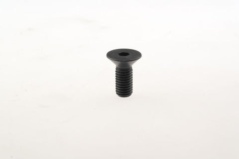 Toro Genuine Part - SCREW SOC HD CS M10*25  -  PN: 9740