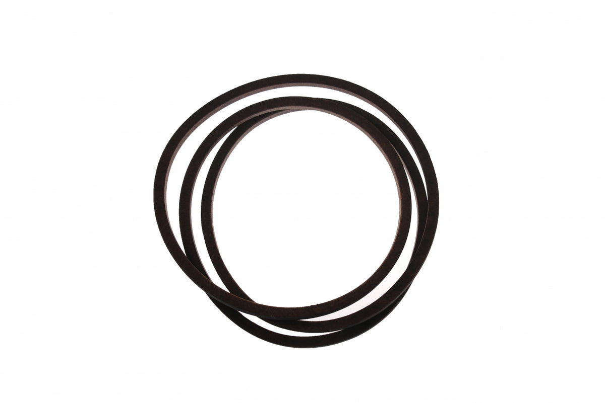 Toro BELT - V - Genuine Part - (110-9593)