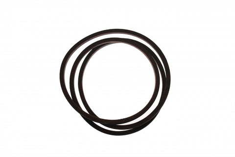 Toro BELT - V - Genuine Part - (110-9593)