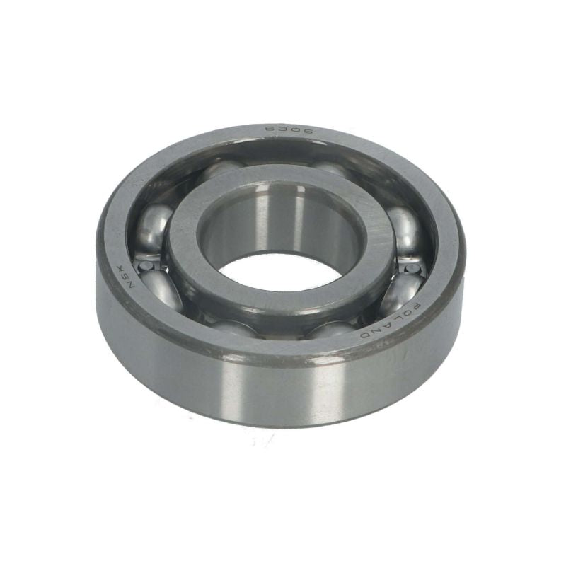Toro BEARING-BALL - Genuine Part - (111-9136)