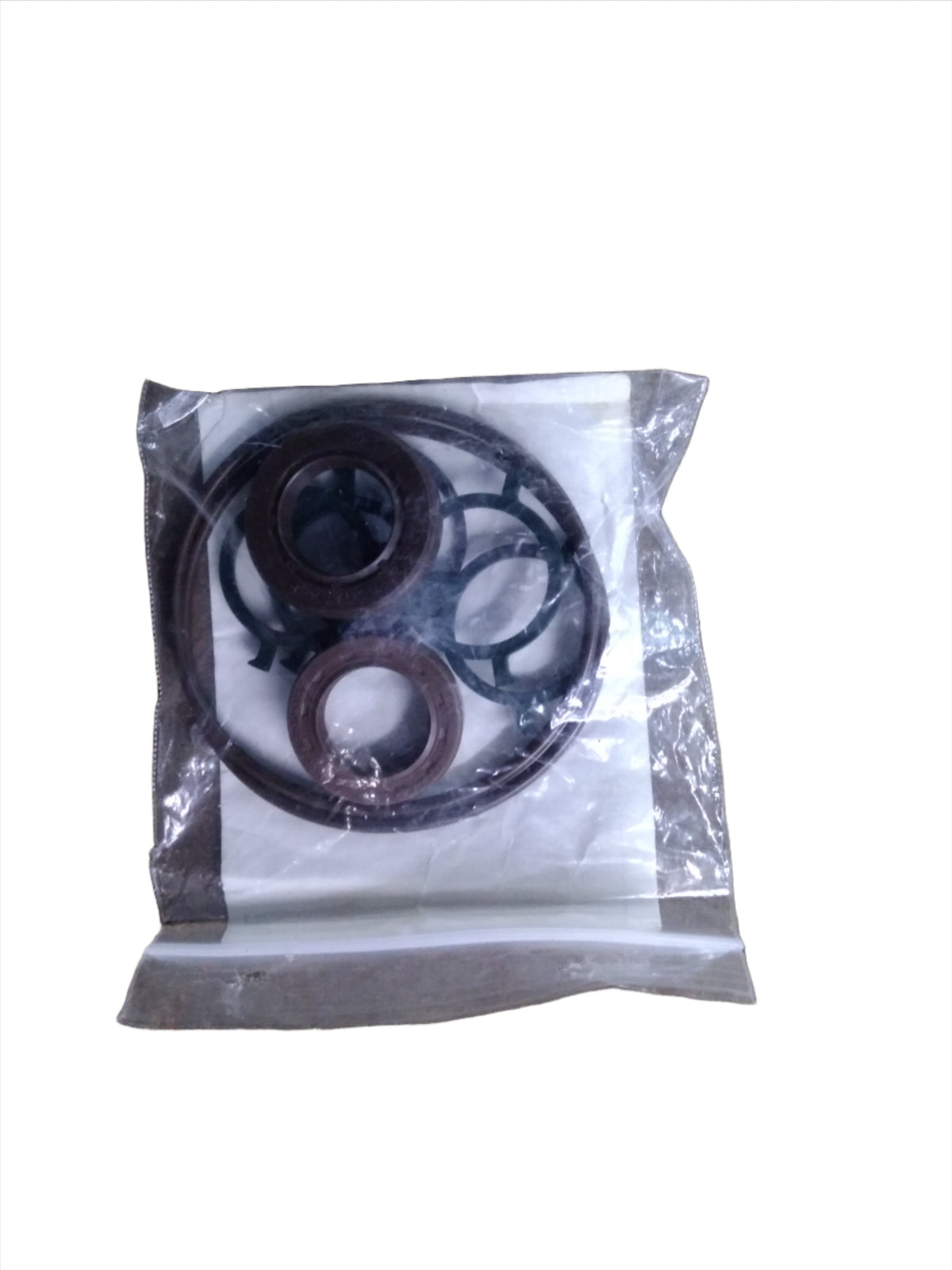 Toro SEAL KIT - Genuine Part - (105-9191)