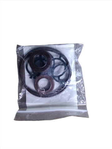 Toro SEAL KIT - Genuine Part - (105-9191)