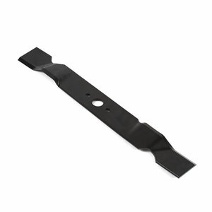 Kubota BLADE,RC60R-F30A (1618 - Part Number = 7005094599 - (Genuine Part)
