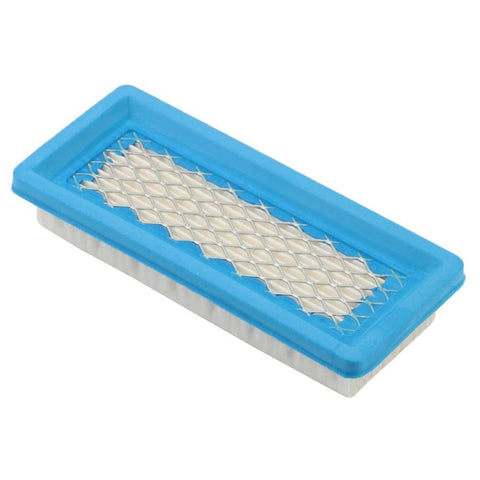 Honda PRE FILTER - Part Number = 17218-ZG9-800 - (Genuine Part)