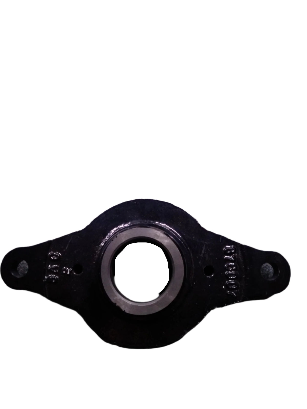Toro CASTING BEARING - Genuine Part (876007W)
