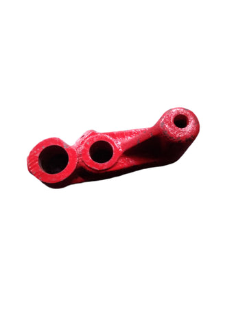 Toro HOC ADJ BRKT - Genuine Part (10-4870-01)