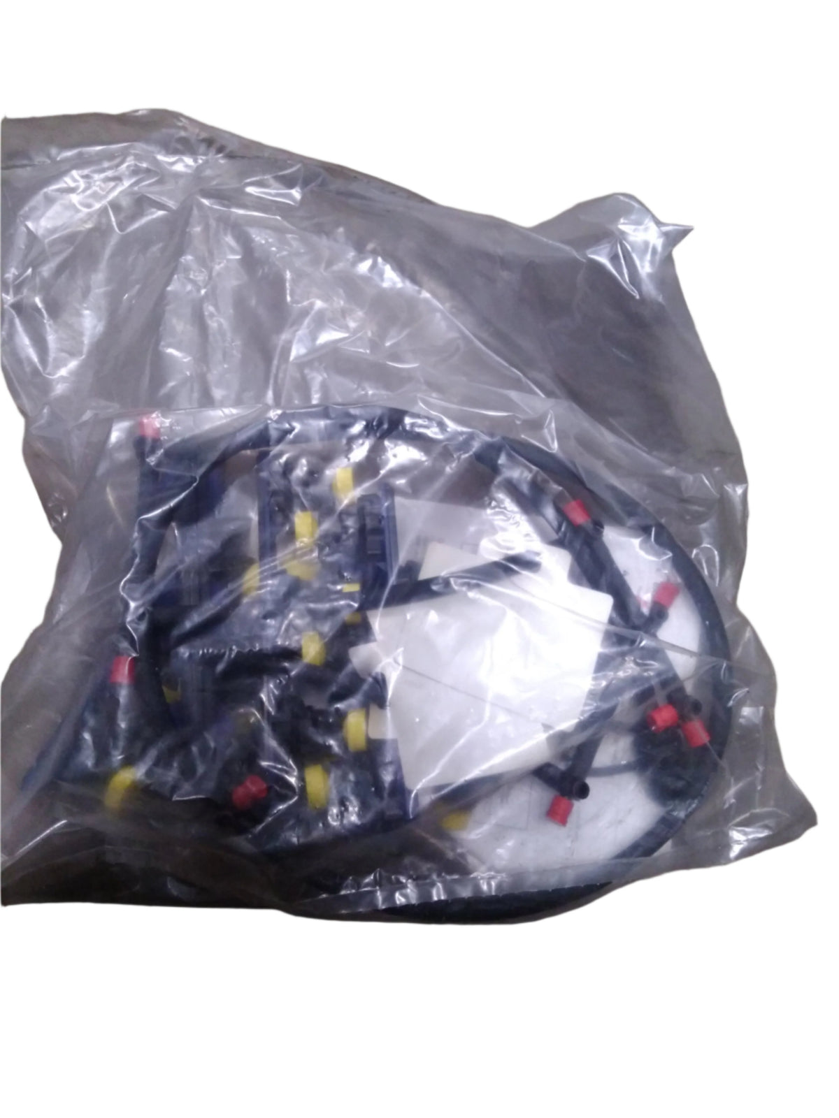 Club Car KIT SPWS PREC FR - Genuine Parts