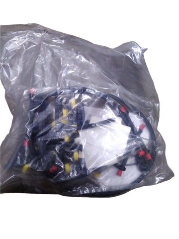 Club Car KIT SPWS PREC FR - Genuine Parts