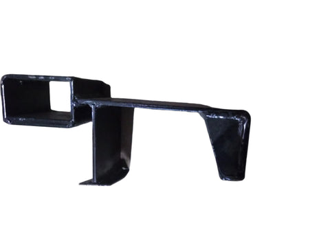 PEDALLOCK NEW PRECEDEN - PEDLOCK2
