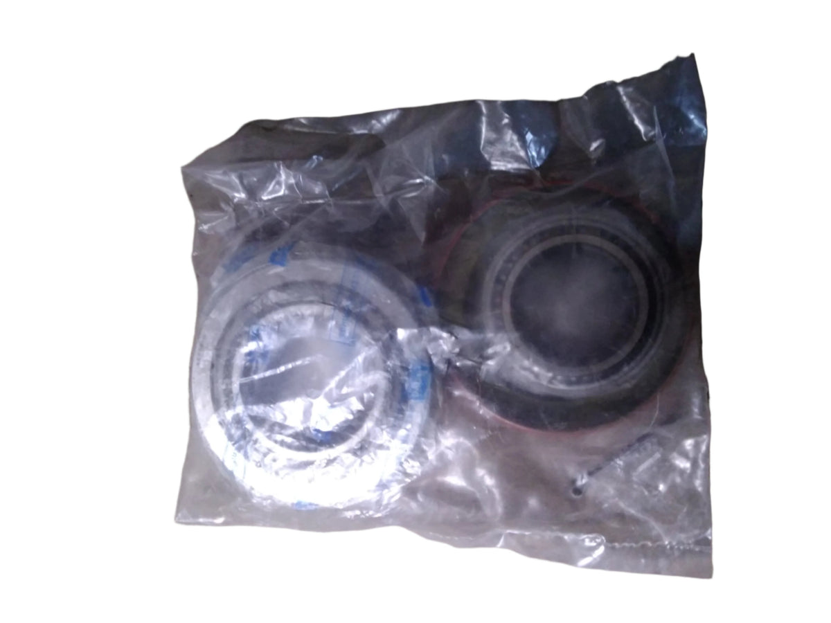 Trimax Genuine Parts - Wheel Bearing Kit - 5300lbs (416-000-065)