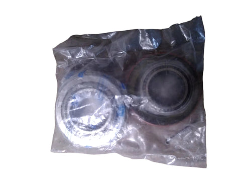 Trimax Genuine Parts - Wheel Bearing Kit - 5300lbs (416-000-065)