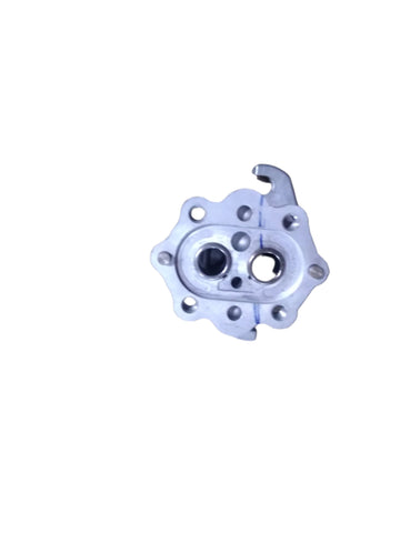 Toro MOTOR BODY - Genuine Part (353-777)
