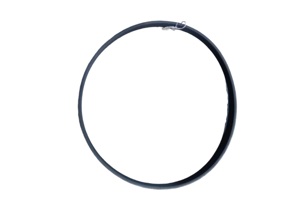 Scag Genuine Part - BELT 6PK 946 - Part Number: 10507