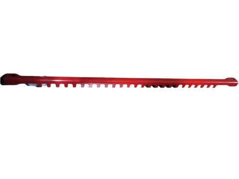 Toro SCRAPER - Genuine Part - (94-5988-01)