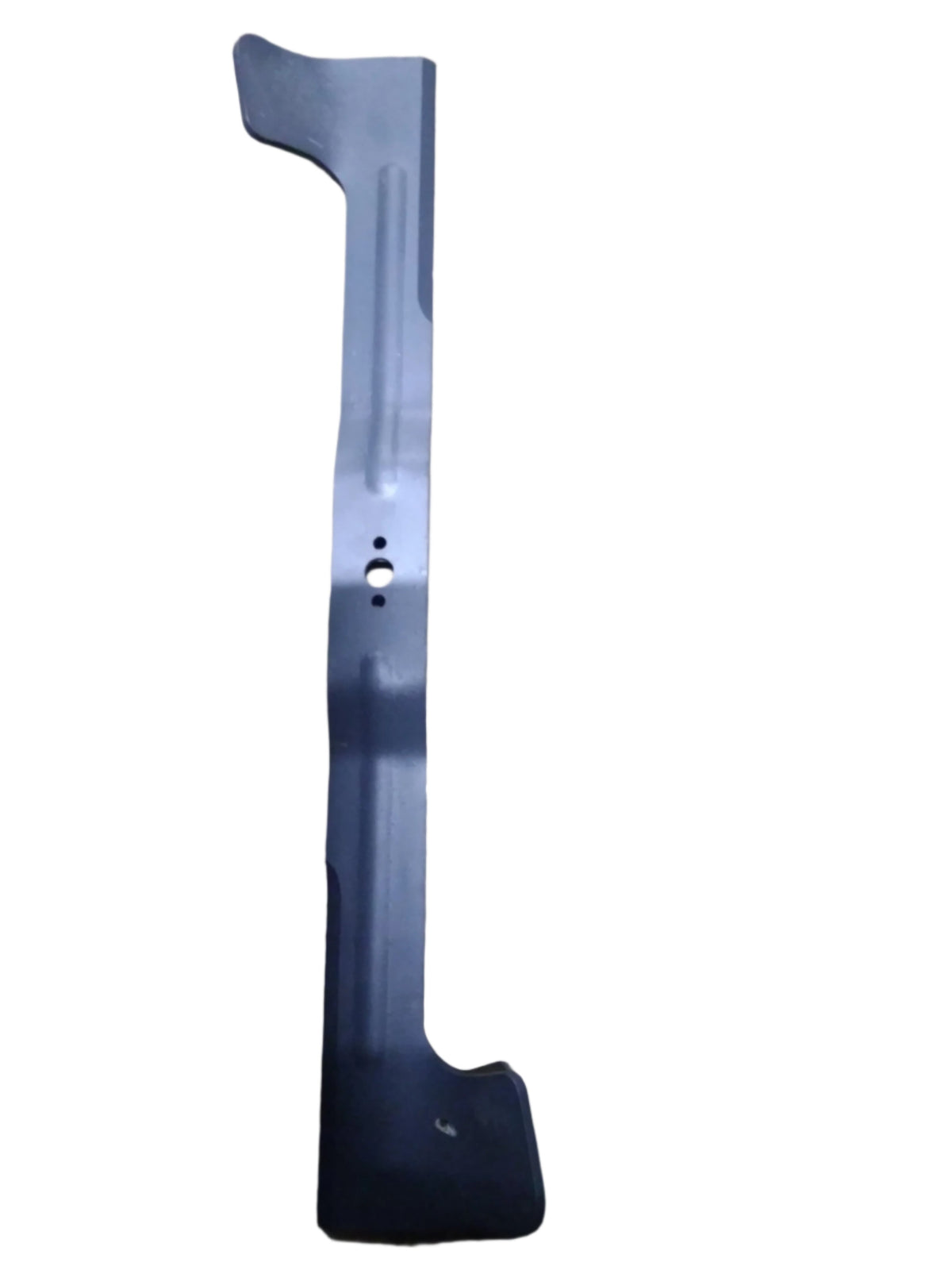 Kubota LH BLADE (G26HL 54") - Part Number = K545395810 - (Genuine Part)