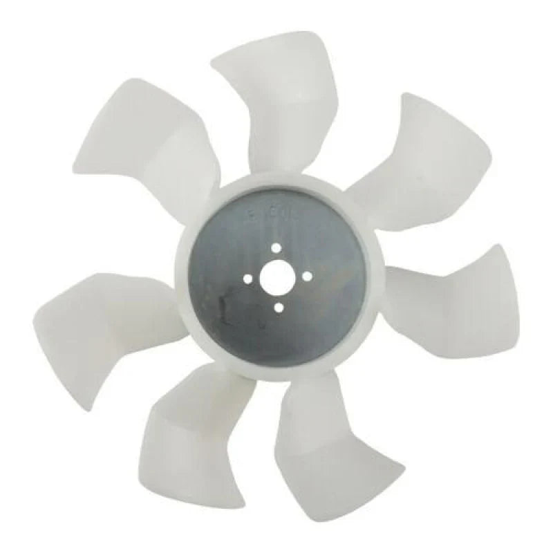 Kubota Genuine Part - FAN (M1) - PN: 1628574110