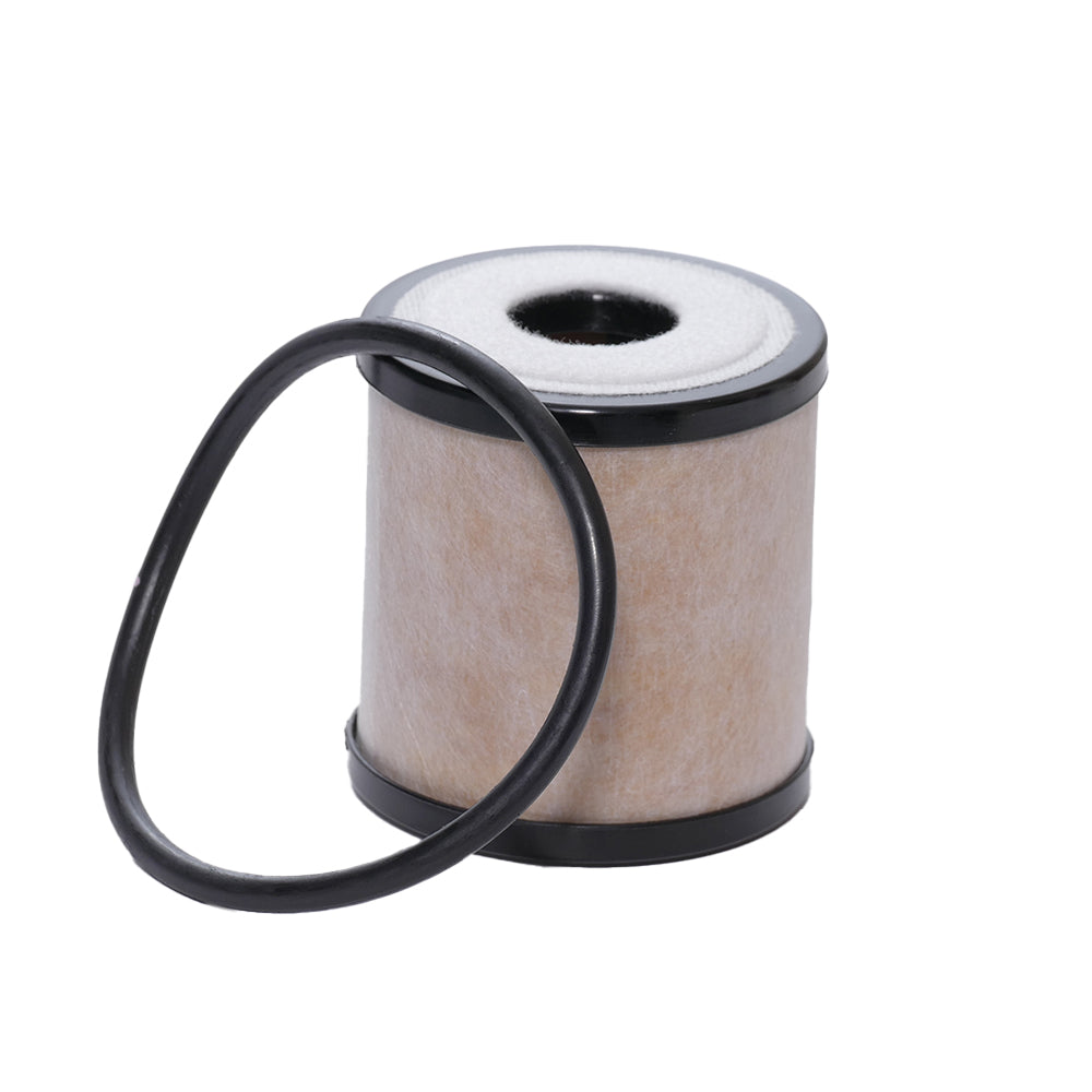 Kubota BLOW BY GAS - Part Number = 1J50805810 - (Genuine Part)