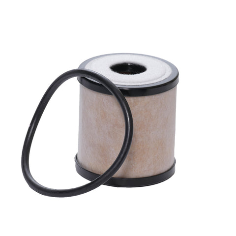 Kubota BLOW BY GAS - Part Number = 1J50805810 - (Genuine Part)