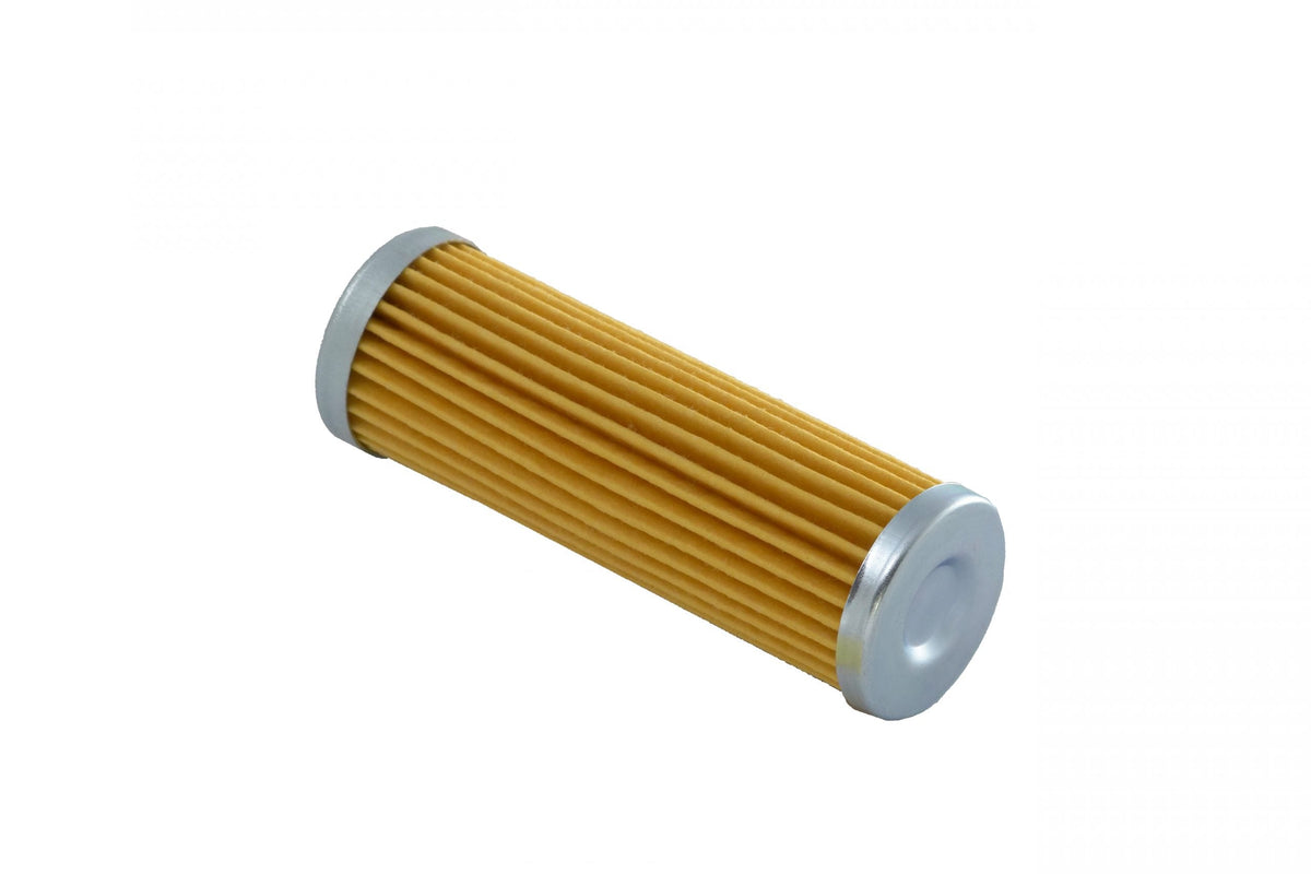 Kubota Genuine Part - FUEL FILTER - PN: 1T02143560