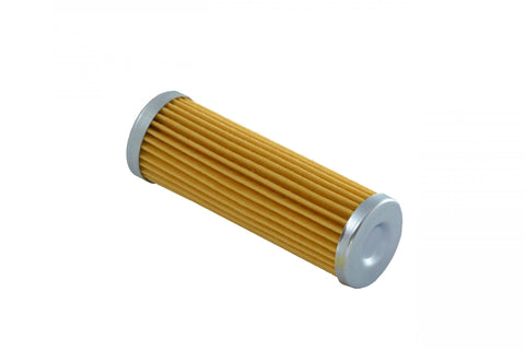 Kubota Genuine Part - FUEL FILTER - PN: 1T02143560