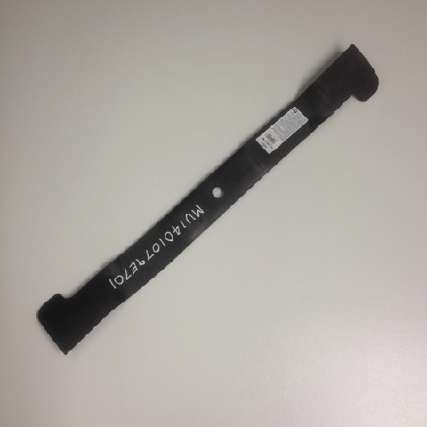 Toro BLADE (HB) - Genuine Part - (MU1401079E701)