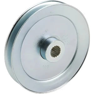Toro PULLEY-TRANSMISSION - Genuine Part - (104-3197)