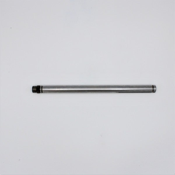 Toro SHAFT-AXLE, RH - Genuine Part - (104-3307)