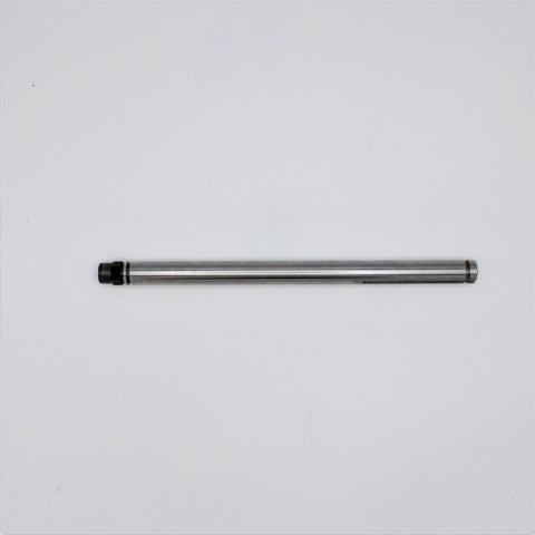 Toro SHAFT-AXLE, RH - Genuine Part - (104-3307)