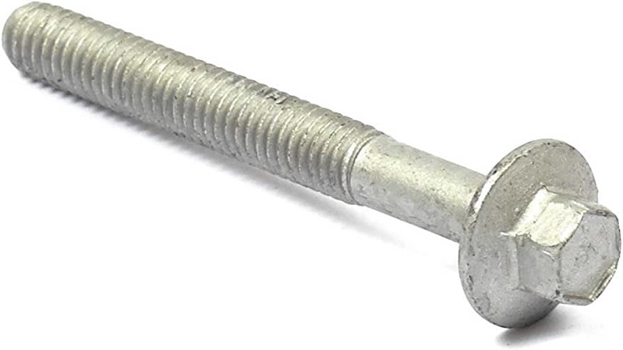 Briggs & Stratton BOLT ENGINE - Part Number = 793988 - (Genuine Part)