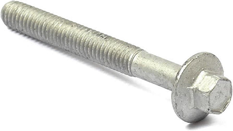 Briggs & Stratton BOLT ENGINE - Part Number = 793988 - (Genuine Part)