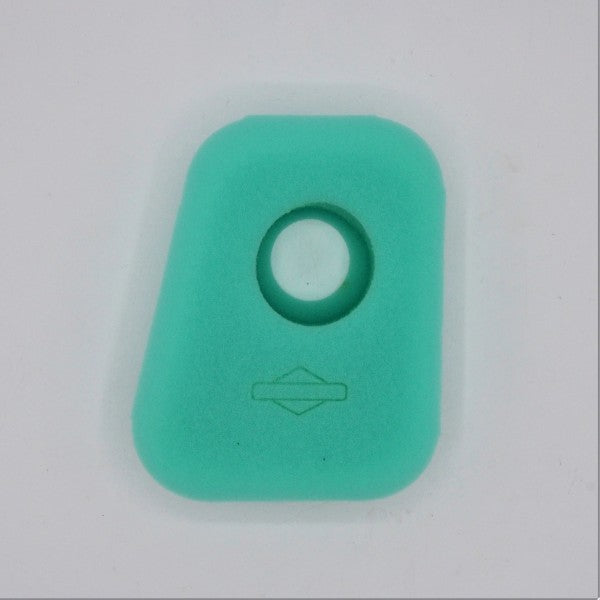 Briggs & Stratton FILTER FOAM - Part Number = 27987S - (Genuine Part)