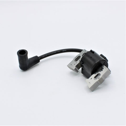 Honda Coil  - (30500-Z0A-033) - Genuine Part