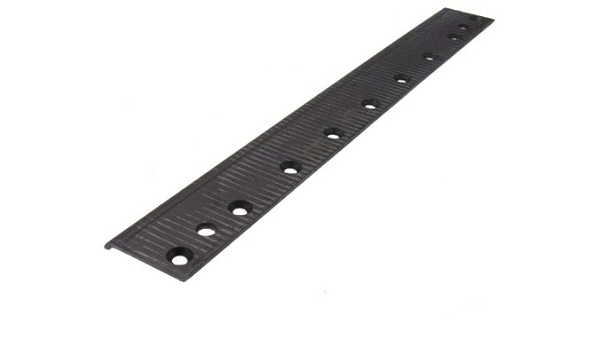 John Deere BLADE 22" - Part Number = ET17751 - (Genuine Part)