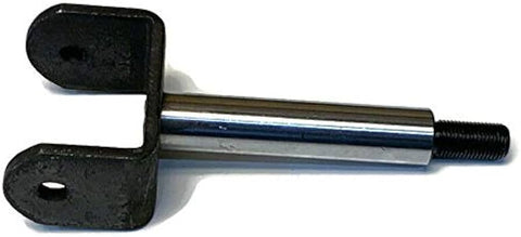 Club Car KIT, KING PIN JOINTS, PREC - Genuine Parts To Fit Club Car 2011 Precedent / 2018 Precedent / Code…