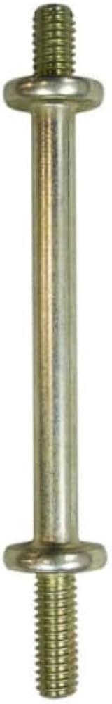 Toro STUD-SHIELD, BELT (LONG) - Genuine Part (1-303536)