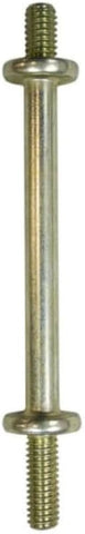 Toro STUD-SHIELD, BELT (LONG) - Genuine Part (1-303536)