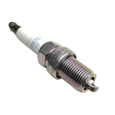 Genuine Part - SPARK PLUG  -  PN: BCPR7ES