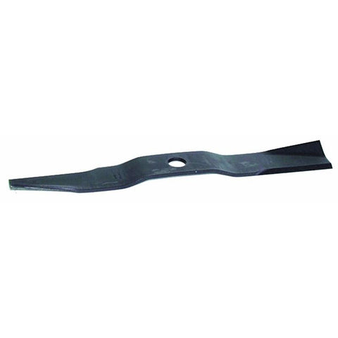 Kubota BLADE - Part Number = 7655434330 - (Genuine Part)