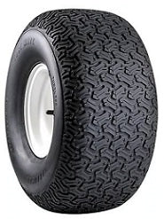 23X10.50-12 Carlisle Turf Mate Tyre