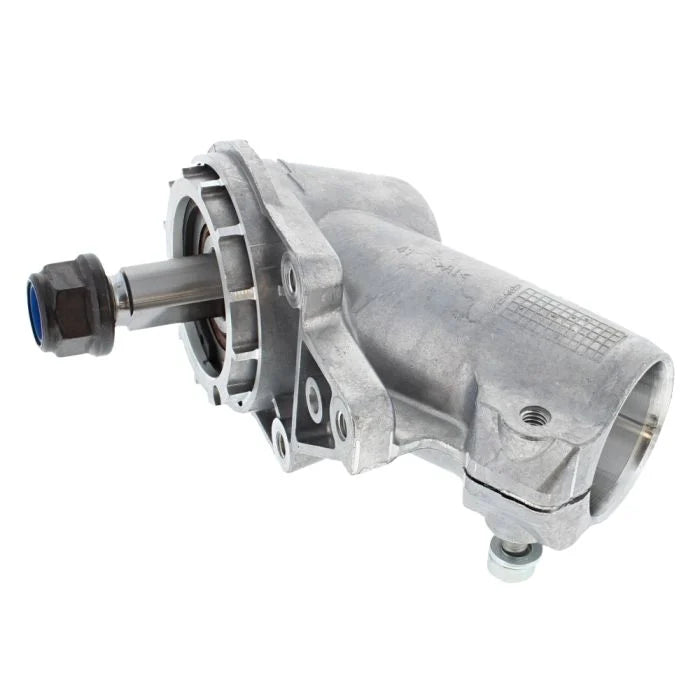 Stihl Gear head - Genuine Part (4116 640 0115)