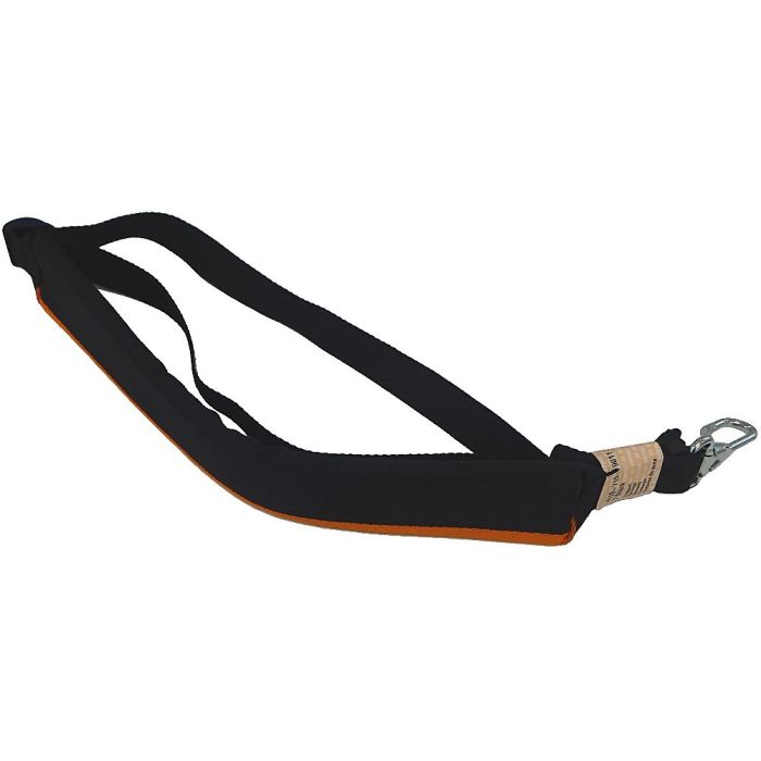 Stihl Single Harness