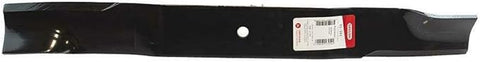 Genuine Oregon Mower Blade (91-591 ) Fits Jacobsen 4137186