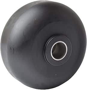 Iseki Genuine Part - WHEEL GAUGE  -  PN: 8657-501-530-00