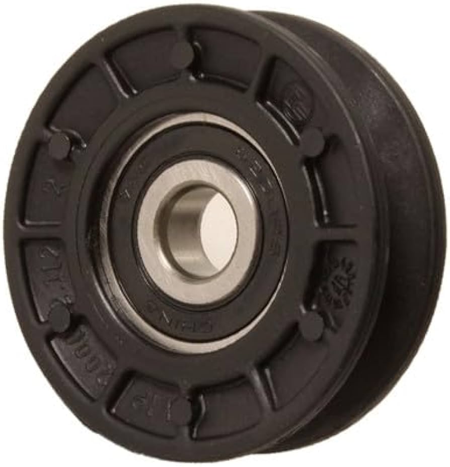 PULLEY DR STRIMMER - DR310921