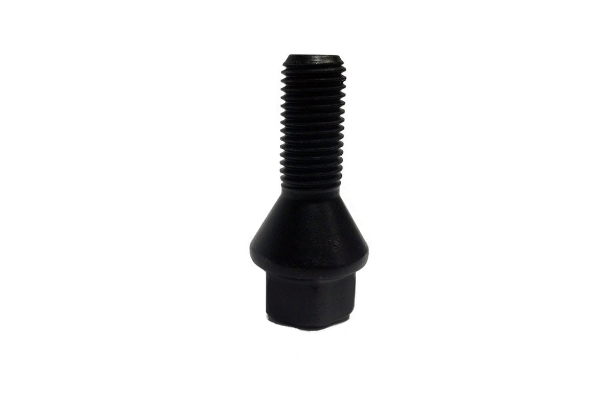 Toro SCREW WHEEL LONG SPECI - Part Number = 111-1436 - (Genuine Part)