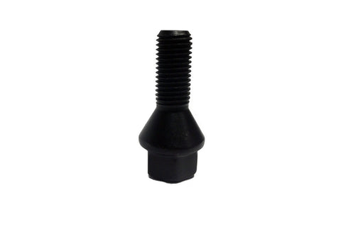 Toro SCREW WHEEL LONG SPECI - Part Number = 111-1436 - (Genuine Part)