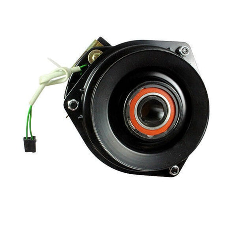 Scag Genuine Part - CLUTCH ASSY W/TAG GT3.5 - Part Number: 461660