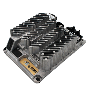 Club Car CHARGER, 650W HF LI-ION  -  Genuine Parts (47617894001)
